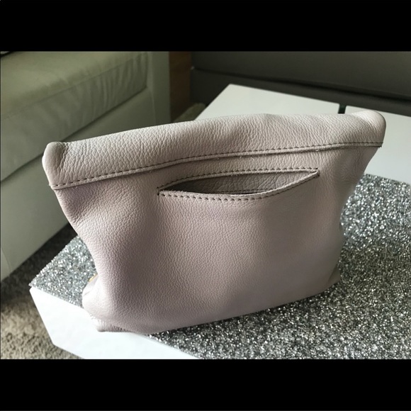 Hammitt VIP - Picture 5 of 6